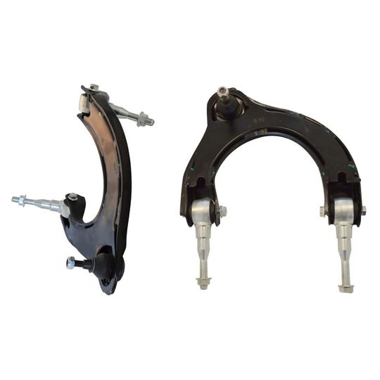 master-ride-par-de-horquillas-delanteras-superiores-chrysler-sebring-1995-2000-sebring-v6-2-5l-0 master-ride-par-de-horquillas-delanteras-superiores-chrysler-sebring-1995-2000-sebring-v6-2-5l-0