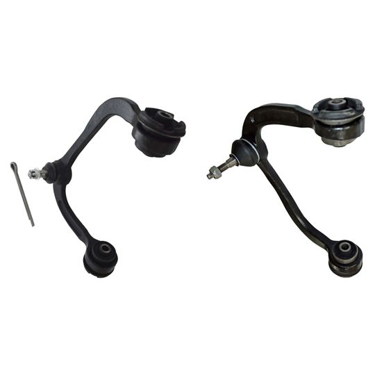 master-ride-par-de-horquillas-delanteras-superiores-ford-serie-f-2004-2008-f-150-v6-4-2l-v8-4-6l-v8-5-4l-0 master-ride-par-de-horquillas-delanteras-superiores-ford-serie-f-2004-2008-f-150-v6-4-2l-v8-4-6l-v8-5-4l-0