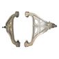 master-ride-par-de-horquillas-delanteras-inferiores-ford-serie-f-2004-2008-f-150-v6-4-2l-v8-4-6l-v8-5-4l-0