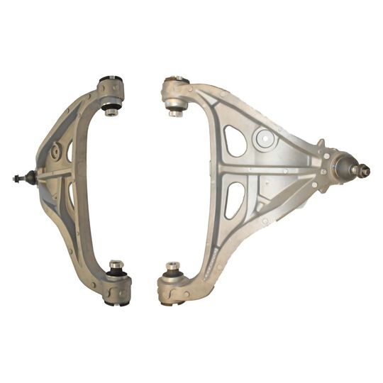 master-ride-par-de-horquillas-delanteras-inferiores-ford-lobo-2004-2008-lobo-v8-5-4l-v8-4-6l-0 master-ride-par-de-horquillas-delanteras-inferiores-ford-lobo-2004-2008-lobo-v8-5-4l-v8-4-6l-0