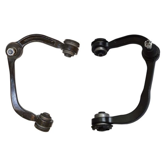 master-ride-par-de-horquillas-delanteras-superiores-ford-expedition-2007-2014-expedition-v8-5-4l-0