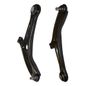 master-ride-par-de-horquillas-delanteras-inferiores-ford-fiesta-2011-2017-fiesta-l4-1-6l-0