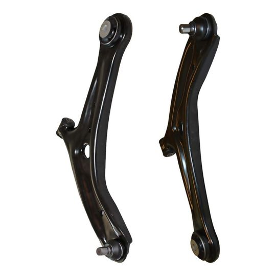 master-ride-par-de-horquillas-delanteras-inferiores-mazda-2-2011-2015-2-l4-1-5l-0