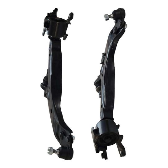 master-ride-par-de-horquillas-delanteras-inferiores-honda-cr-v-2012-2016-cr-v-l4-2-4l-0