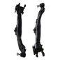 master-ride-par-de-horquillas-delanteras-inferiores-honda-cr-v-2012-2016-cr-v-l4-2-4l-0