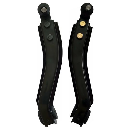 master-ride-par-de-horquillas-delanteras-inferiores-chevrolet-chevy-1994-2012-chevy-l4-1-4l-l4-1-6l-0 master-ride-par-de-horquillas-delanteras-inferiores-chevrolet-chevy-1994-2012-chevy-l4-1-4l-l4-1-6l-0