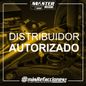 Distribuidor-Autorizado Distribuidor-Autorizado