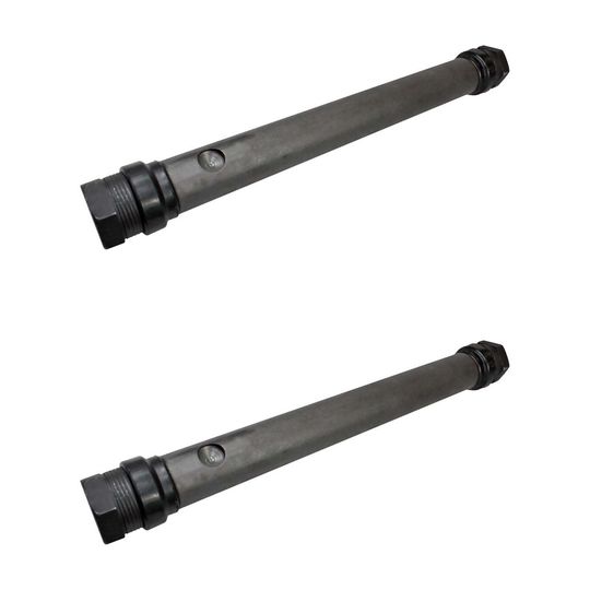 master-ride-par-de-barras-horquilla-inferiores-chevrolet-serie-c-1967-1972-c10-suburban-l6-4-1l-l6-4-8l-v8-6-5l-v8-5-0l-v8-5-7l-v8-6-6l-0 master-ride-par-de-barras-horquilla-inferiores-chevrolet-serie-c-1967-1972-c10-suburban-l6-4-1l-l6-4-8l-v8-6-5l-v8-5-0l-v8-5-7l-v8-6-6l-0