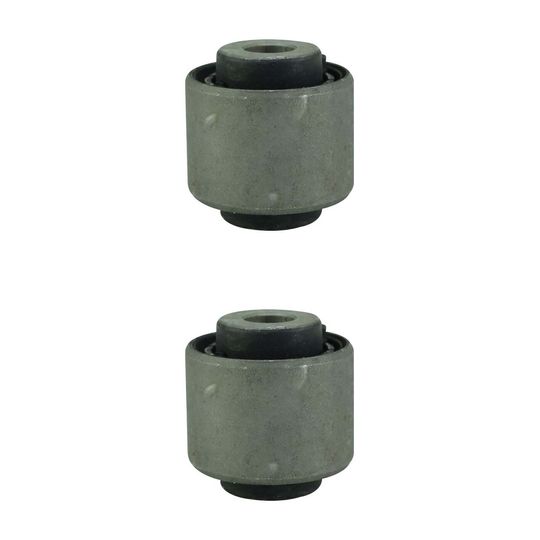 master-ride-par-de-bujes-traseros-superiores-dodge-avenger-2008-2014-avenger-l4-2-4l-v6-3-5l-v6-2-7l-v6-3-6l-0