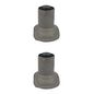 master-ride-par-de-bujes-traseros-volkswagen-derby-1995-1999-derby-l4-1-8l-0
