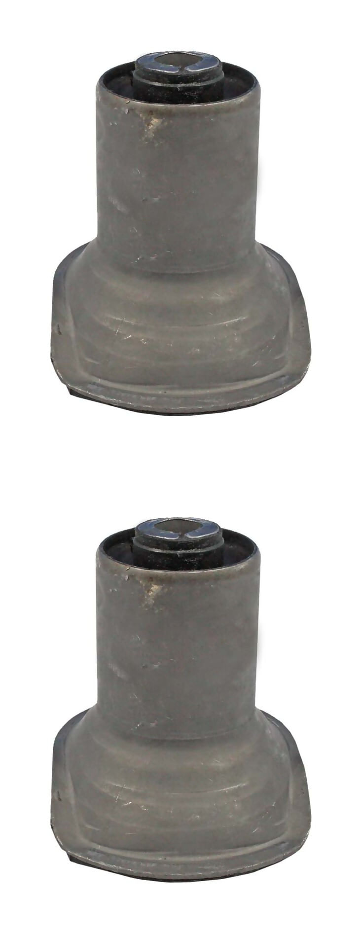 Par De Bujes Traseros