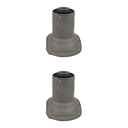 master-ride-par-de-bujes-traseros-volkswagen-jetta-1985-1992-jetta-l4-1-6l-l4-1-8l-l4-2-0l-0 master-ride-par-de-bujes-traseros-volkswagen-jetta-1985-1992-jetta-l4-1-6l-l4-1-8l-l4-2-0l-0