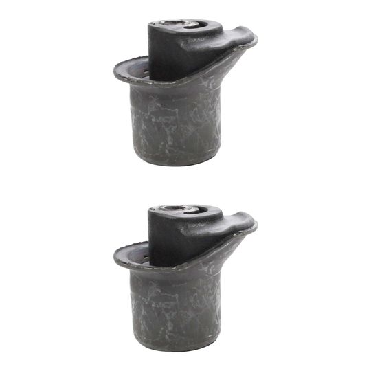master-ride-par-de-bujes-traseros-volkswagen-golf-1993-1999-golf-l4-1-8l-l4-2-0l-l4-1-9l-0