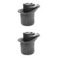 master-ride-par-de-bujes-traseros-volkswagen-jetta-1993-1999-jetta-l4-1-8l-l4-1-9l-l4-2-0l-v6-2-8l-0