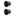 master-ride-par-de-bujes-traseros-audi-a3-1998-2003-a3-l4-1-8l-0