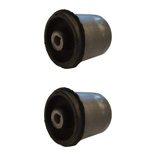 master-ride-par-de-bujes-traseros-audi-a3-1998-2003-a3-l4-1-8l-0
