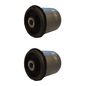 master-ride-par-de-bujes-traseros-audi-a3-1998-2003-a3-l4-1-8l-0