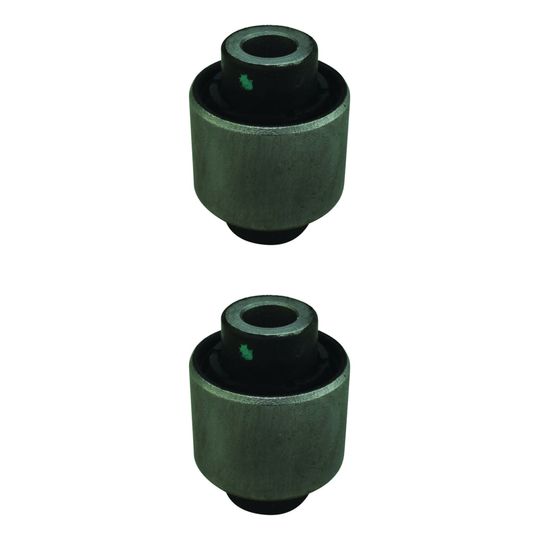 master-ride-par-de-bujes-traseros-audi-a1-2011-2018-a1-l4-1-4l-l4-1-8l-0