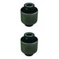 master-ride-par-de-bujes-traseros-audi-a1-2011-2018-a1-l4-1-4l-l4-1-8l-0