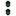 master-ride-par-de-bujes-traseros-seat-toledo-2006-toledo-l4-2-0l-0