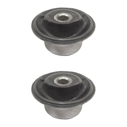master-ride-par-de-bujes-traseros-volkswagen-gol-2009-2013-gol-l4-1-6l-0