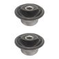 master-ride-par-de-bujes-traseros-volkswagen-gol-2009-2013-gol-l4-1-6l-0