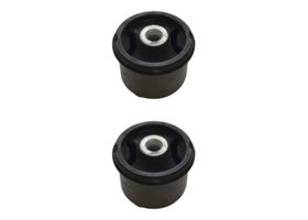 Par De Bujes Traseros