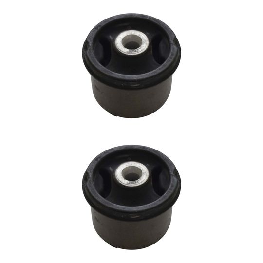 master-ride-par-de-bujes-traseros-volkswagen-derby-2002-2009-derby-l4-1-8l-l4-2-0l-0