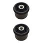 master-ride-par-de-bujes-traseros-volkswagen-derby-2002-2009-derby-l4-1-8l-l4-2-0l-0