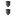 master-ride-par-de-bujes-traseros-nissan-march-2012-2018-march-l4-1-6l-0