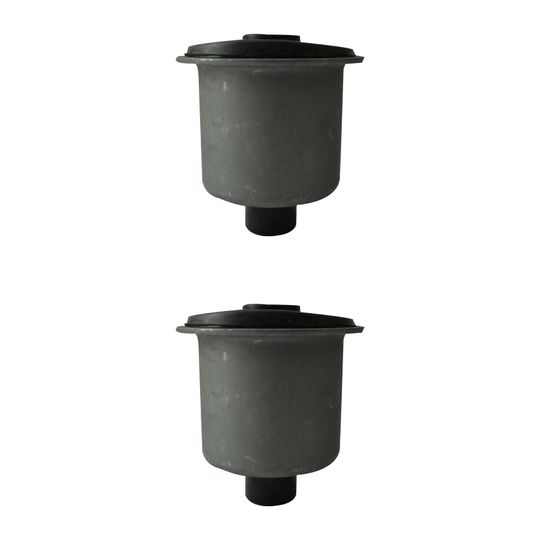 master-ride-par-de-bujes-traseros-nissan-sentra-2013-2018-sentra-l4-1-8l-0