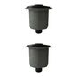 master-ride-par-de-bujes-traseros-nissan-sentra-2013-2018-sentra-l4-1-8l-0