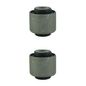 master-ride-par-de-bujes-traseros-superiores-dodge-journey-2009-2017-journey-l4-2-4l-v6-3-6l-0