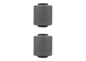 Par De Bujes Traseros Inferiores