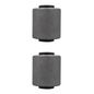 master-ride-par-de-bujes-traseros-inferiores-jeep-grand-cherokee-2011-2020-grand-cherokee-v6-3-6l-v8-6-4l-v6-3-0l-v8-6-2l-0