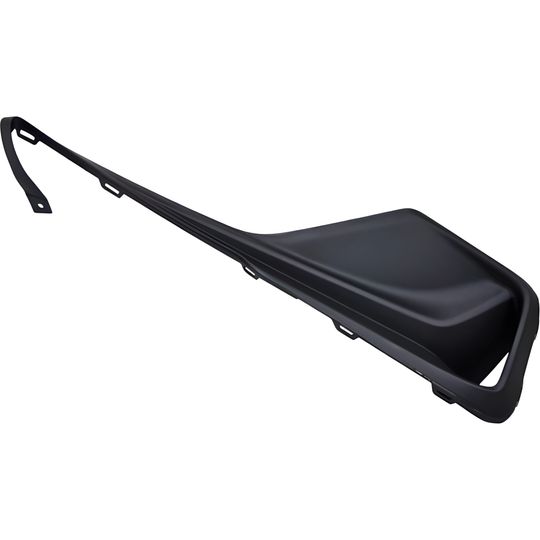 generica-rejilla-defensa-delantera-s-hoyo-p-faro-niebla-lado-conductor-honda-accord-2021-2022-accord-0 generica-rejilla-defensa-delantera-s-hoyo-p-faro-niebla-lado-conductor-honda-accord-2021-2022-accord-0