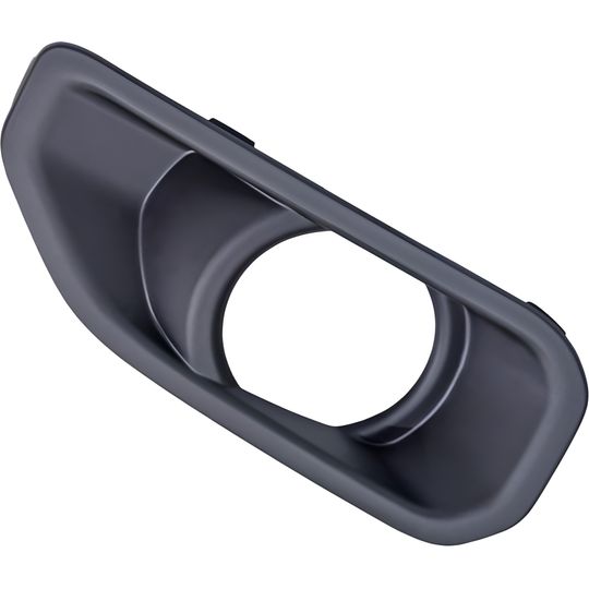 generica-rejilla-defensa-delantera-c-hoyo-p-faro-niebla-lado-pasajero-jeep-wrangler-2018-2023-wrangler-0 generica-rejilla-defensa-delantera-c-hoyo-p-faro-niebla-lado-pasajero-jeep-wrangler-2018-2023-wrangler-0