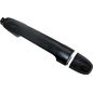 generica-manija-puerta-exterior-delantera-lado-pasajero-toyota-highlander-2001-2007-highlander-0