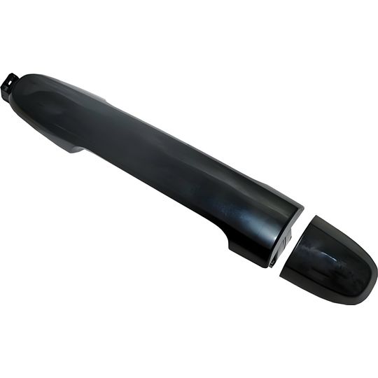 generica-manija-puerta-exterior-delantera-lado-pasajero-toyota-corolla-2003-2008-corolla-0