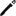 generica-manija-puerta-exterior-delantera-lado-conductor-toyota-rav4-2001-2011-rav4-0