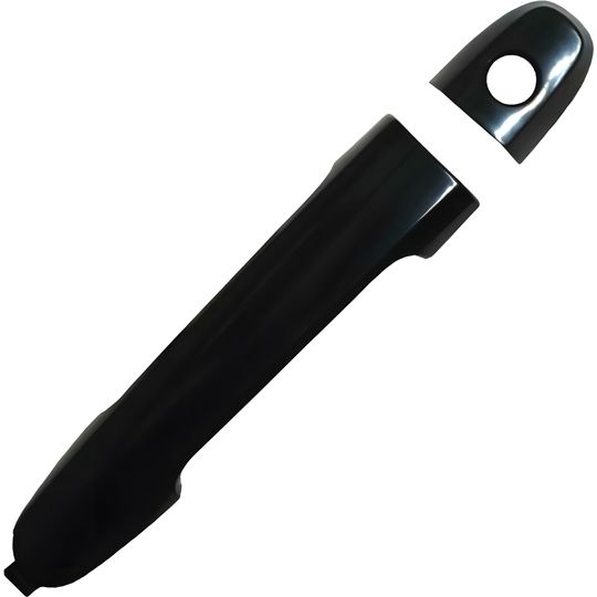 generica-manija-puerta-exterior-delantera-lado-conductor-toyota-yaris-2007-2015-yaris-0