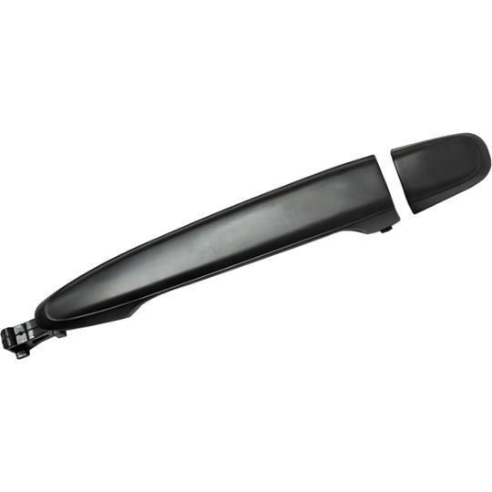 generica-manija-puerta-exterior-delantera-derecha-toyota-sienna-2007-2010-sienna-0