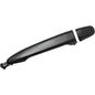 generica-manija-puerta-exterior-delantera-derecha-toyota-sienna-2007-2010-sienna-0