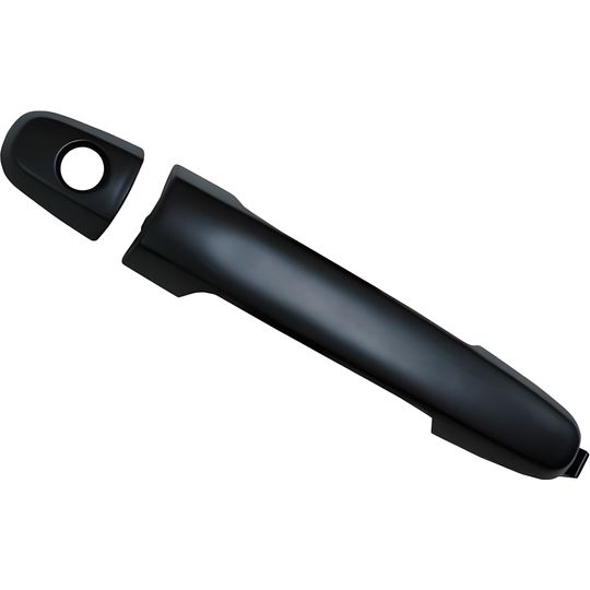 generica-manija-puerta-exterior-delantera-liso-con-hoyo-para-llave-lado-conductor-o-pasajero-toyota-corolla-2003-2008-corolla-0