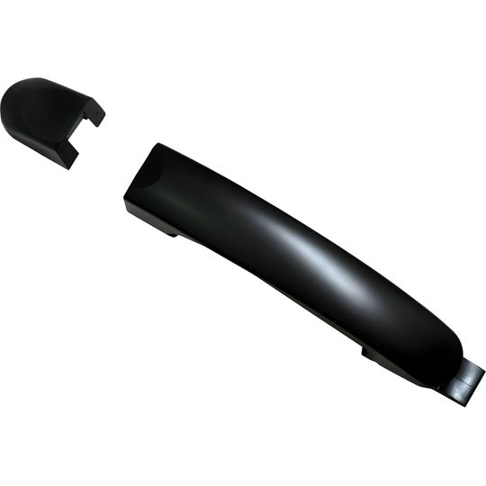 generica-manija-puerta-exterior-sin-hoyo-para-llave-lado-pasajero-volkswagen-beetle-1998-2011-beetle-0