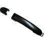 generica-manija-puerta-exterior-sin-hoyo-para-llave-lado-pasajero-volkswagen-beetle-1998-2011-beetle-0