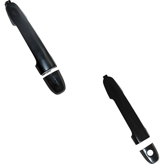 manija-puerta-exterior-para-toyota-yaris-2007-2015-generica-0 manija-puerta-exterior-para-toyota-yaris-2007-2015-generica-0