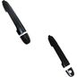manija-puerta-exterior-para-toyota-corolla-2003-2008-generica-0
