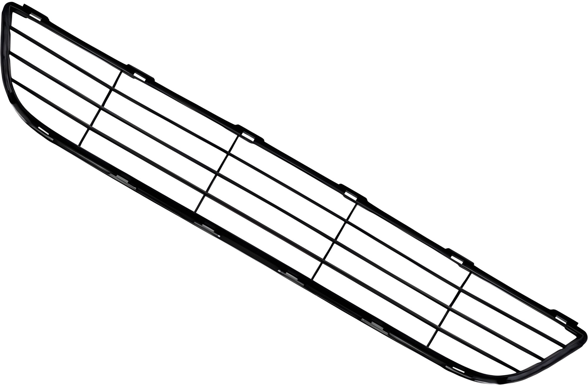 Parrilla Central