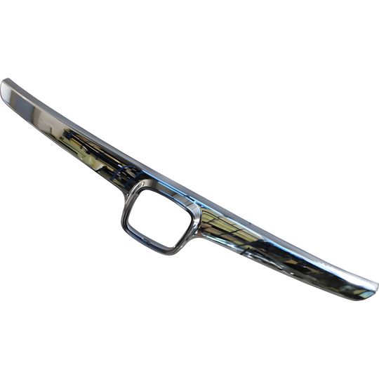 parrilla-para-honda-civic-2006-2008-generica-0